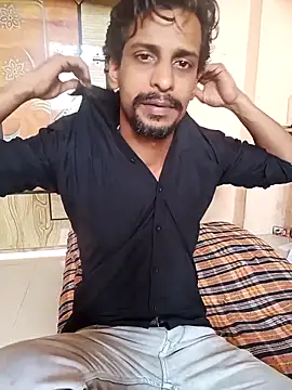 Snapshot of Fuckerboy123sam chatting on 10-10-25, 09:41 Fuckerboy123sam online show from 10-10-25, 09:41