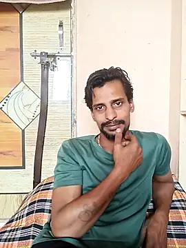 Snapshot of Fuckerboy123sam chatting on 10-12-25, 06:23 Fuckerboy123sam online show from 10-12-25, 06:23