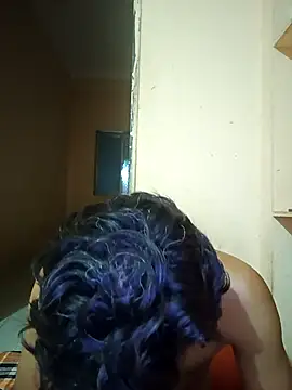 Snapshot of Fuckerboy123sam chatting on 10-13-25, 06:41 Fuckerboy123sam online show from 10-13-25, 06:41