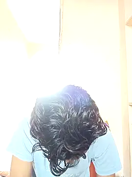 Snapshot of Fuckerboy123sam chatting on 10-15-25, 05:18 Fuckerboy123sam online show from 10-15-25, 05:18