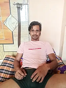 Snapshot of Fuckerboy123sam chatting on 10-16-25, 04:57 Fuckerboy123sam online show from 10-16-25, 04:57