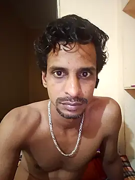 Snapshot of Fuckerboy123sam chatting on 10-16-25, 07:15 Fuckerboy123sam online show from 10-16-25, 07:15