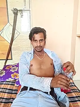 Snapshot of Fuckerboy123sam chatting on 10-17-25, 07:33 Fuckerboy123sam online show from 10-17-25, 07:33