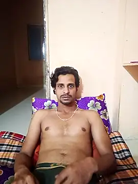 Snapshot of Fuckerboy123sam chatting on 10-18-25, 07:25 Fuckerboy123sam online show from 10-18-25, 07:25