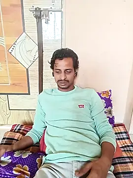 Snapshot of Fuckerboy123sam chatting on 10-19-25, 09:54 Fuckerboy123sam online show from 10-19-25, 09:54