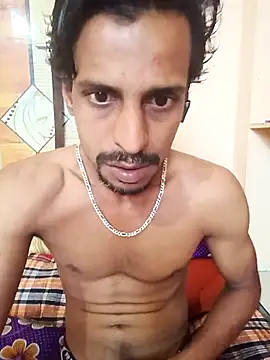 Snapshot of Fuckerboy123sam chatting on 10-29-25, 02:36 Fuckerboy123sam online show from 10-29-25, 02:36