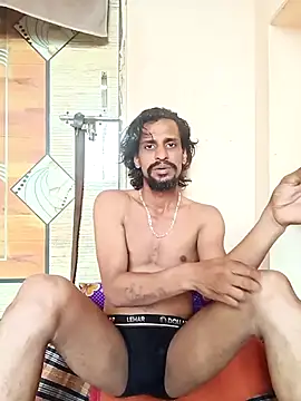 Fuckerboy123sam online show from 04-26-26, 11:19