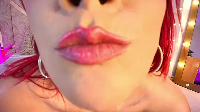 ALESKADUTH online show from 01-22-25, 09:24