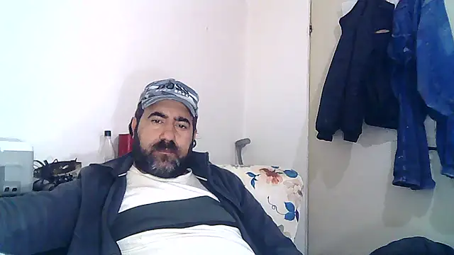 ZYXEL353 online show from 01-26-25, 05:23