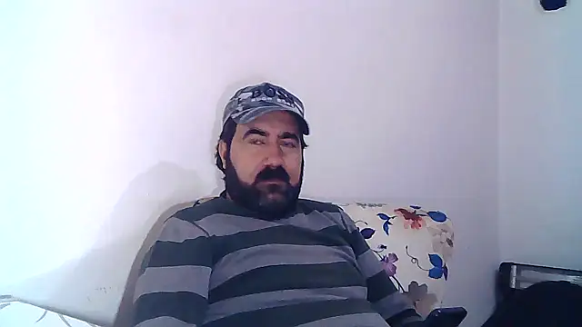 ZYXEL353 online show from 01-28-25, 11:17