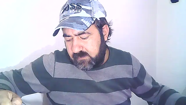 ZYXEL353 online show from 02-06-25, 01:05