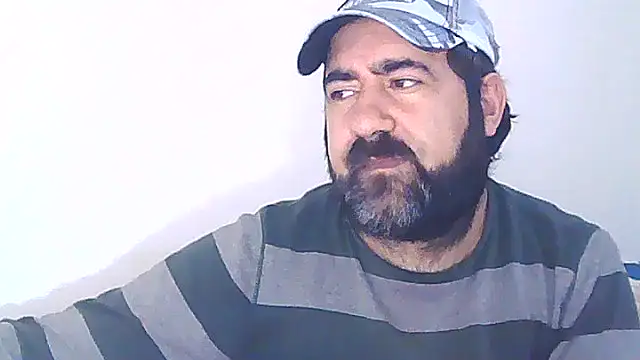 ZYXEL353 online show from 02-07-25, 01:58