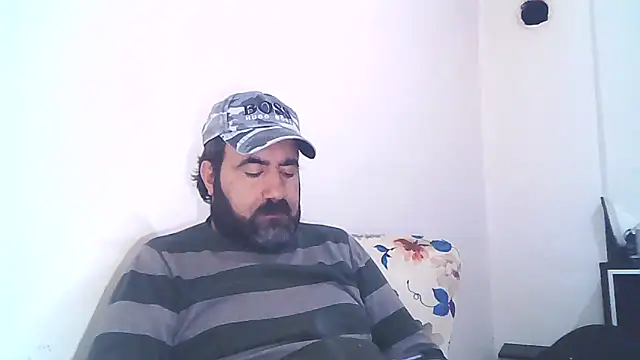 ZYXEL353 online show from 02-08-25, 02:26