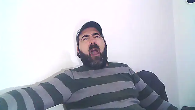 ZYXEL353 online show from 02-10-25, 12:30