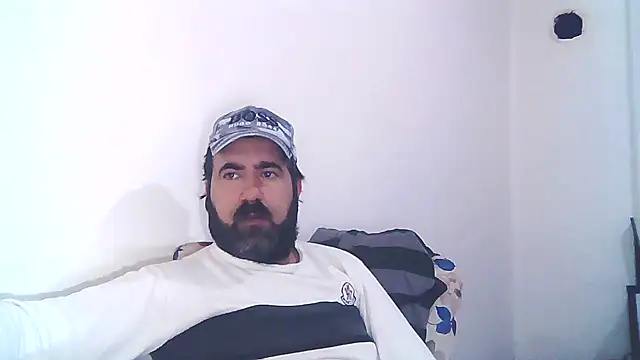 ZYXEL353 online show from 02-11-25, 11:33