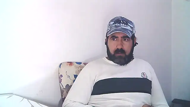 ZYXEL353 online show from 02-13-25, 10:33