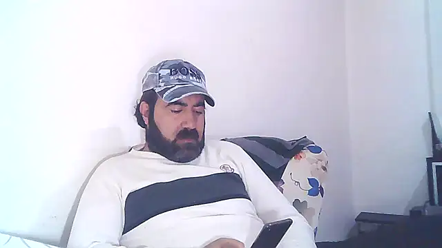 ZYXEL353 online show from 02-14-25, 01:34