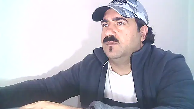 ZYXEL353 online show from 02-15-25, 03:28