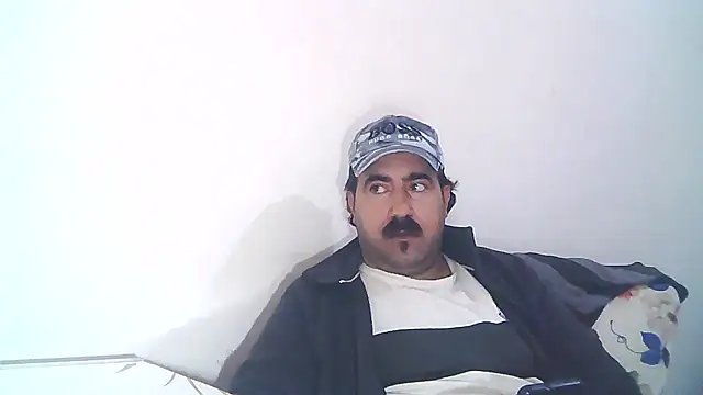 ZYXEL353 online show from 02-16-25, 04:42