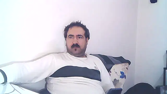 ZYXEL353 online show from 02-18-25, 07:54