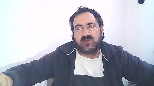 ZYXEL353 online show from 02-25-25, 05:04