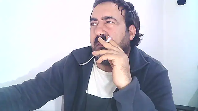 ZYXEL353 online show from 02-25-25, 09:13