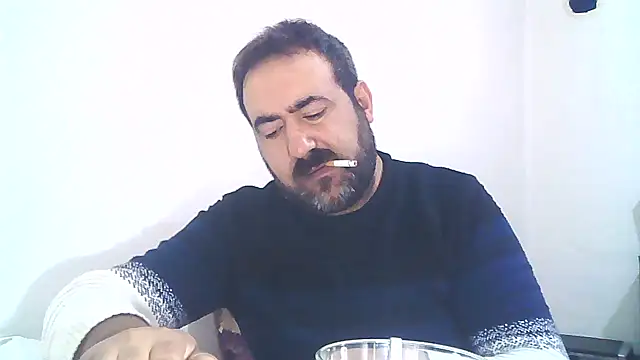 ZYXEL353 online show from 03-02-25, 09:22