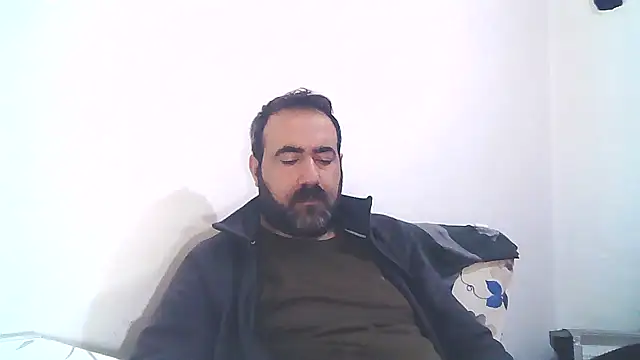 ZYXEL353 online show from 03-09-25, 03:27