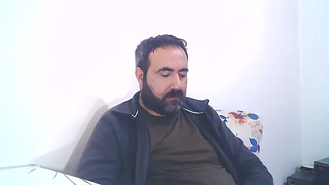 ZYXEL353 online show from 03-11-25, 10:09