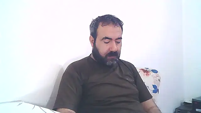 ZYXEL353 online show from 03-12-25, 08:41