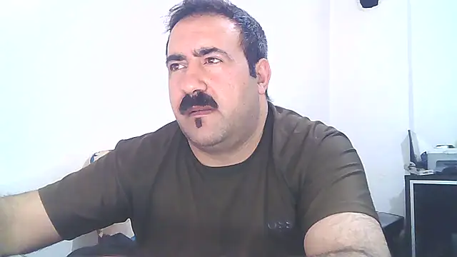 ZYXEL353 online show from 03-13-25, 11:05