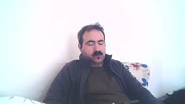 ZYXEL353 online show from 03-14-25, 11:56