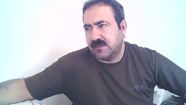 ZYXEL353 online show from 03-16-25, 10:11