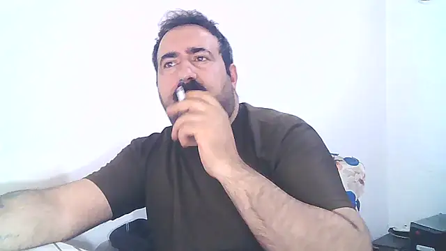 ZYXEL353 online show from 03-17-25, 08:40