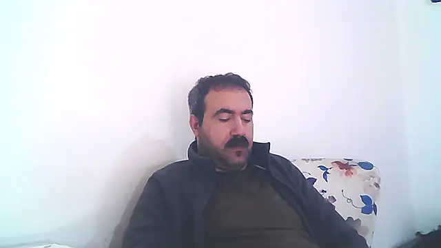 ZYXEL353 online show from 03-18-25, 12:03