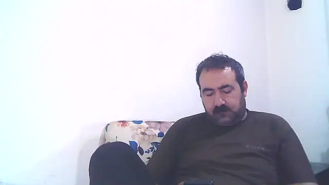 ZYXEL353 online show from 03-20-25, 02:29