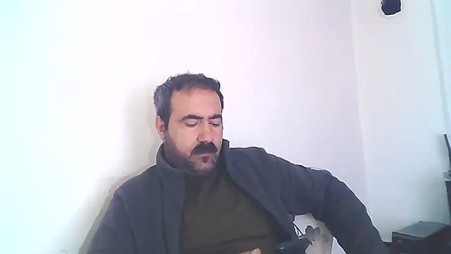 ZYXEL353 online show from 03-21-25, 02:29