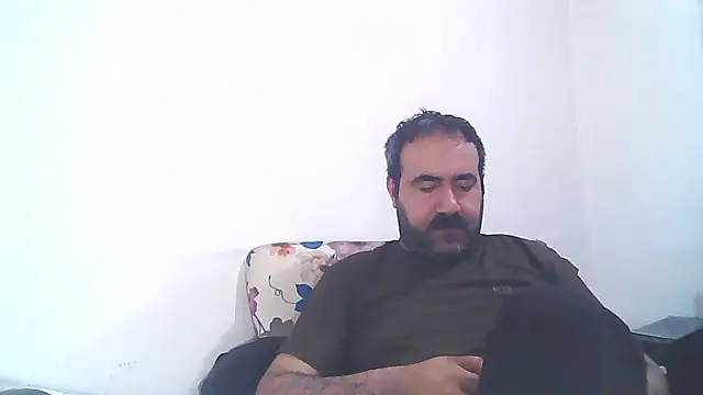 ZYXEL353 online show from 03-22-25, 10:48