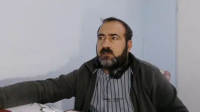 ZYXEL353 online show from 10-14-25, 02:56