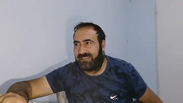 ZYXEL353 online show from 10-31-25, 01:50