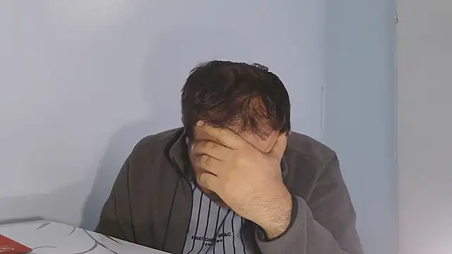 ZYXEL353 online show from 11-03-25, 11:55