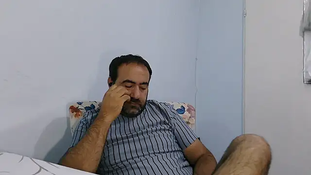 ZYXEL353 online show from 11-10-25, 10:42