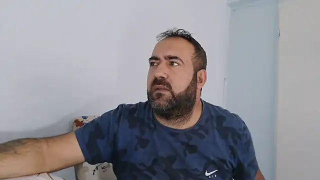 ZYXEL353 online show from 11-19-25, 11:43