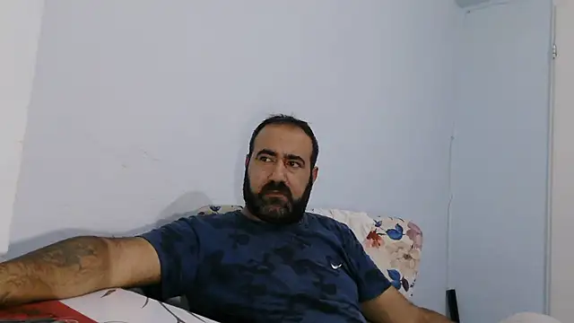 ZYXEL353 online show from 11-30-25, 12:03