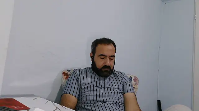 ZYXEL353 online show from 12-05-25, 12:41