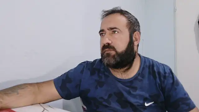 ZYXEL353 online show from 12-17-25, 02:12