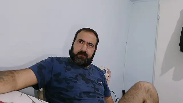 ZYXEL353 online show from 12-21-25, 10:06