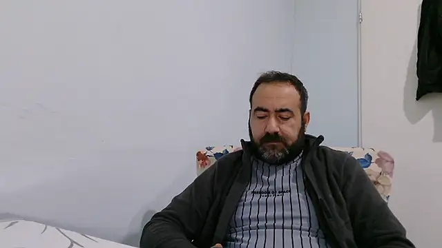 Snapshot of ZYXEL353 chatting on 01-13-26, 12:38 ZYXEL353 online show from 01-13-26, 12:38