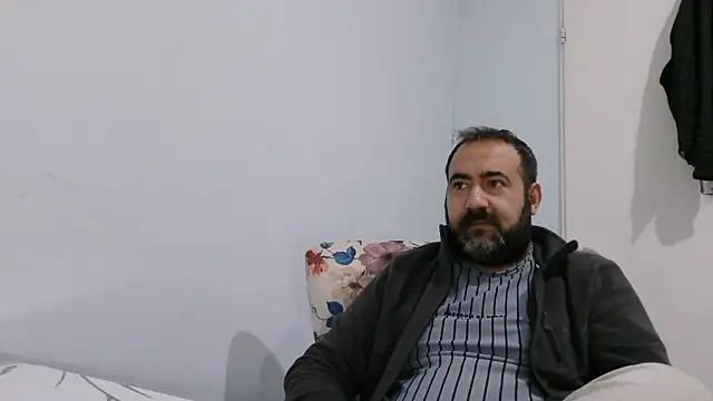 Snapshot of ZYXEL353 chatting on 01-14-26, 08:36 ZYXEL353 online show from 01-14-26, 08:36