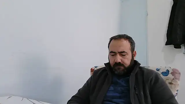 Snapshot of ZYXEL353 chatting on 01-19-26, 09:57 ZYXEL353 online show from 01-19-26, 09:57